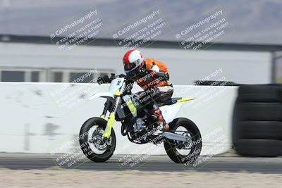 media/Apr-18-2025-CVMA Friday Practice (Fri) [[88baa45499]]/Racer 3/Session 4 Front Straight Speed Pans/